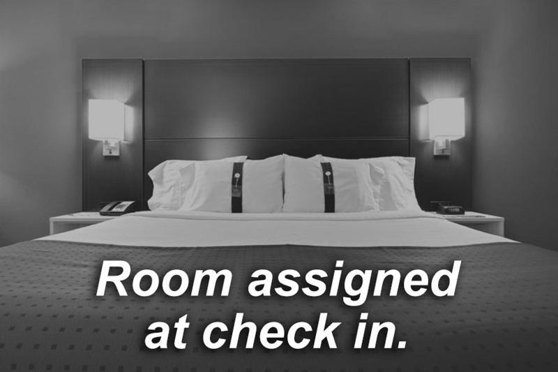 Hotel Trilogy Albany Airport, Tapestry Collection By Hilton Latham Eksteriør billede